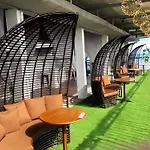 Imperium Residence Kuantan