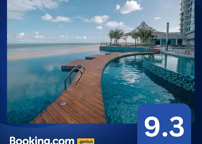 Imperium Residence Kuantan